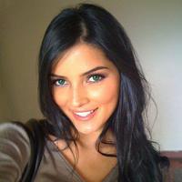 Отзыв от Анна - DTV виза